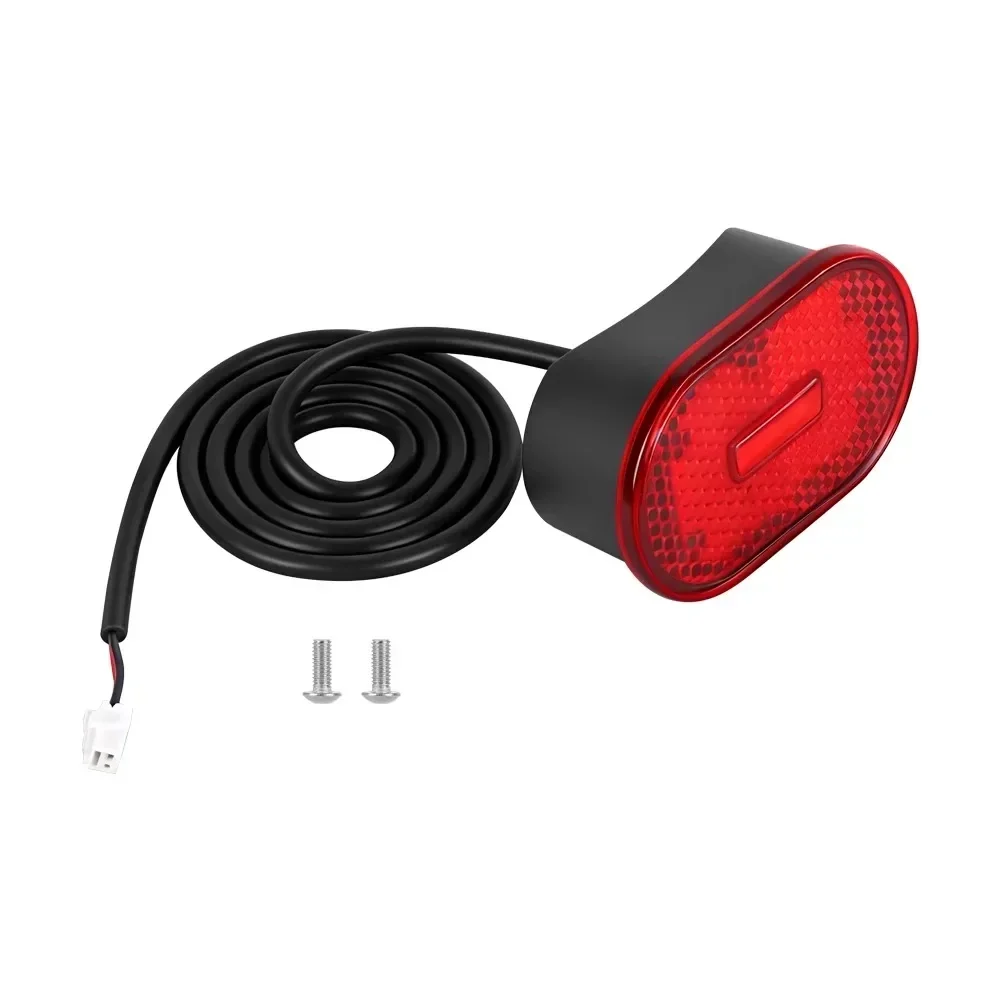 Roller vorne hinten Kotflügel für Xiaomi 5 Roller verschiedene Ersatzteile Radnabe Beschleuniger Ladegerät EU US UK AU Stecker Bremskabel – Detail 20