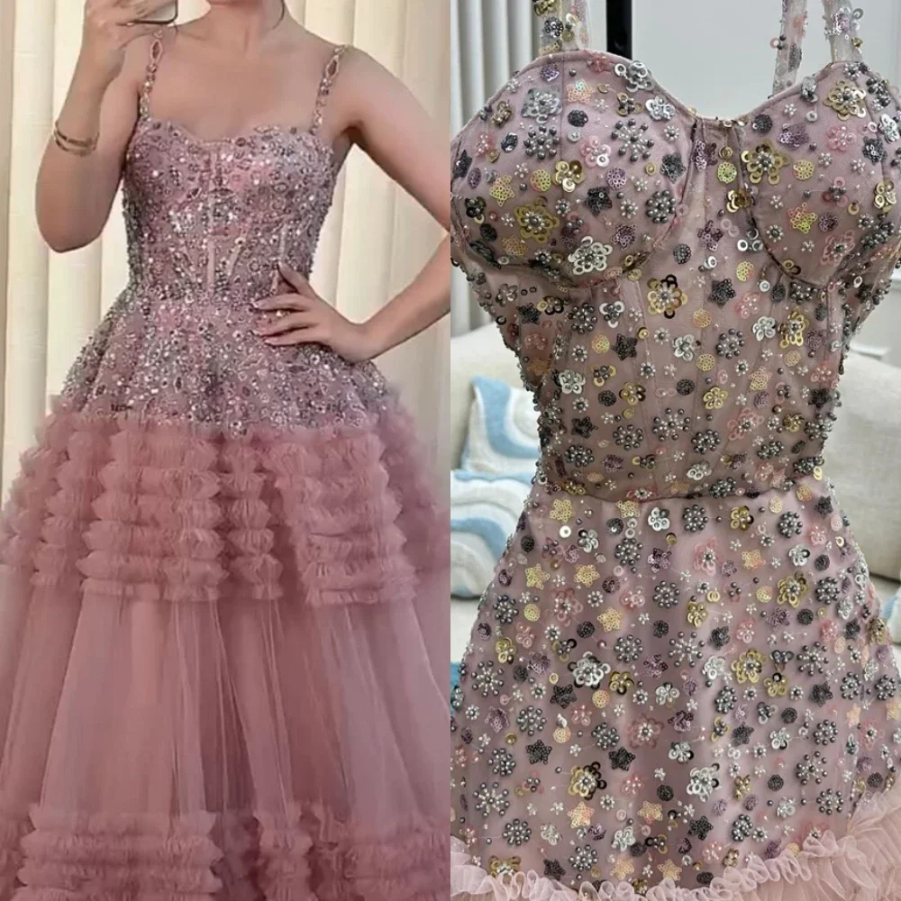 Jdy Custom Luxury E… - image