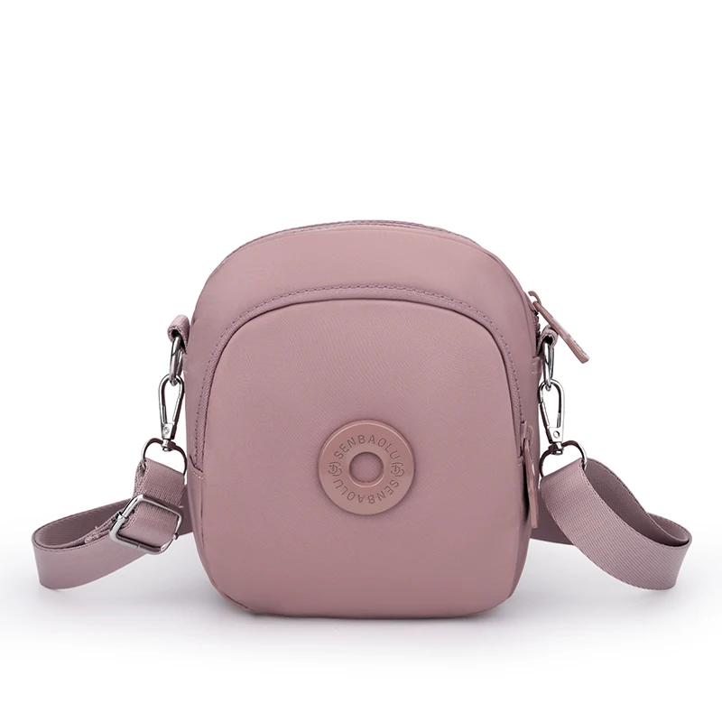 

Дизайнерская классическая модная сумка для подгузников для женщин: элегантная минималистичная кожаная сумка через плечо, роскошная винтажная сумка-тоут.