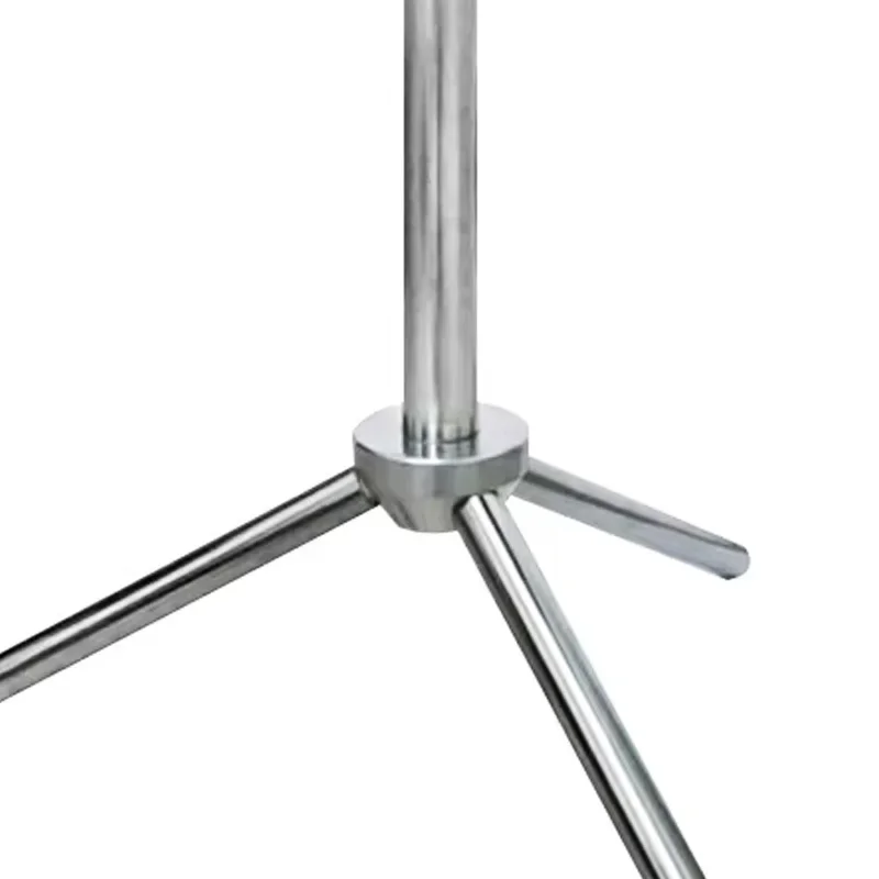 Moedas e anéis na mesa de vidro controle remoto palco truque mágico adereços ilusões mágico profissional magia