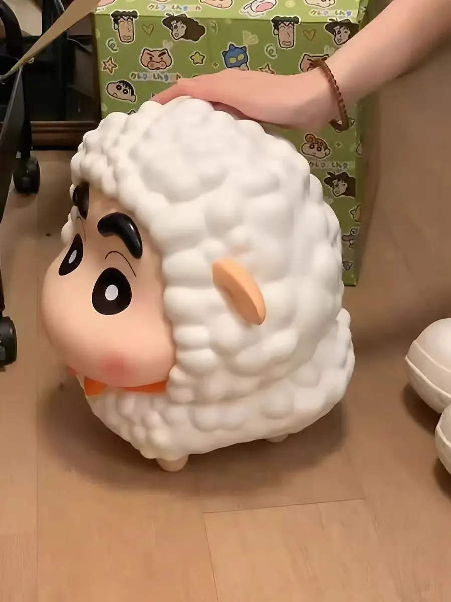 �y�Z�[�����z���킢����^�Ƌ� �J�b�v������ ����L�����N�^�[ �h��������̒��Ԃ��� ���i���������� �R���N�^�u���t�B�M���A �A�j�� ���{