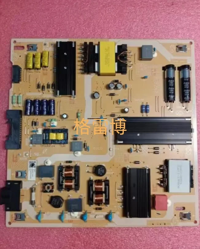 Qa55qx1aajxxz、BN44-01100C、L55E7-ASM用電源ボード