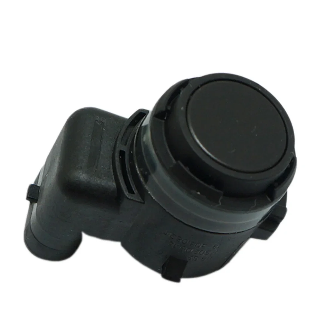 4PCS New PDC 66209274428 For 2014-2015 BMW X3 X4 X5 X6 Ultrasonic Aid Parking Sensor