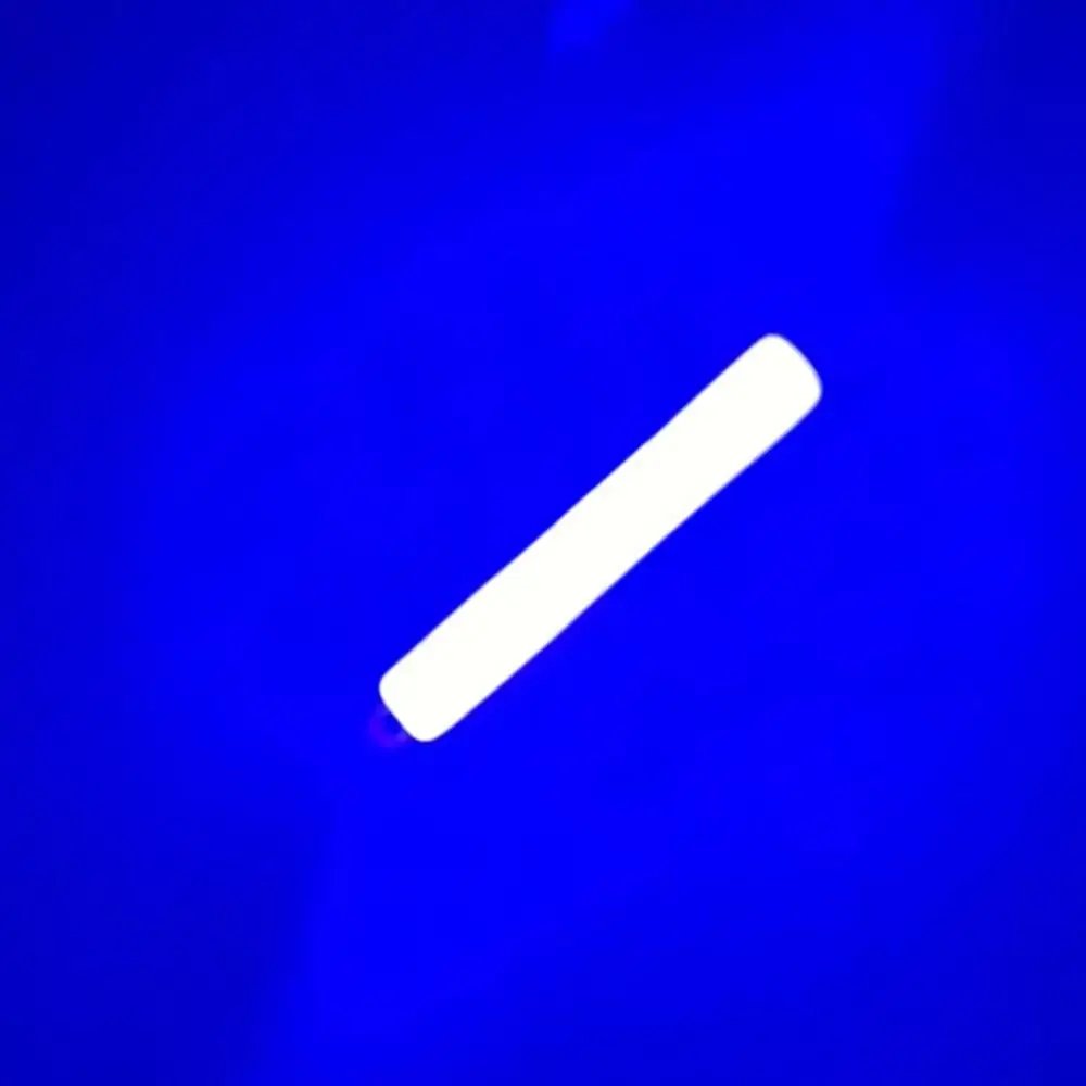 

Мультистильная радиоуправляемая модель шасси автомобиля, цветной прожектор, супер яркий для 1/5 1/8 1/10 1/18 1/24 и других моделей