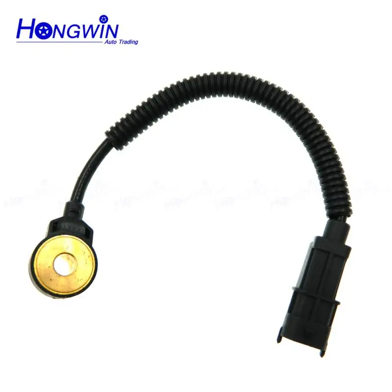 Hàng Chính Hãng Không.:39250 26900 Đánh Cảm Biến Phù Hợp Với Xe Hyundai Accent 1.6L Kia Rio Rio5 1.6L 2006-2011 3925026900,39250-26900