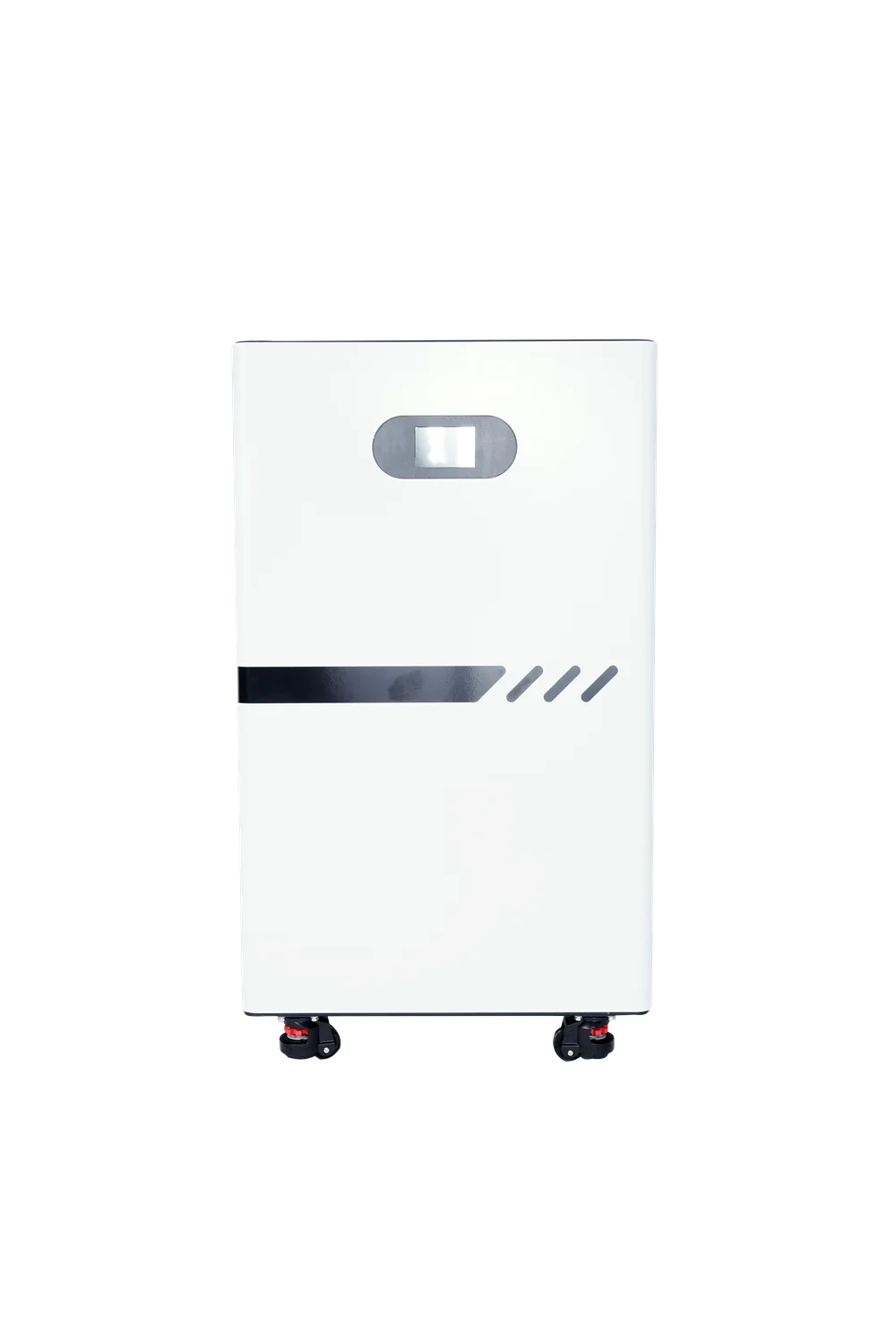 Modern China SMP-BU-51.2V350AH LiFePO4 Lithium Ion Battery for Solar Home Storage with 6000+ Cycles & 0-55 Operation
