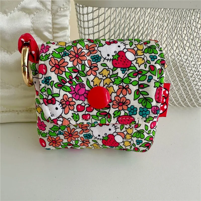 Hello Kitty Earphon… - image