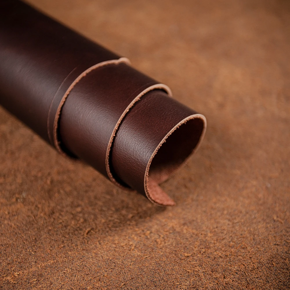 Hand Made Genuine Leather Cases For Samsung Galaxy S23 S23Plus S23 Ultra 5G Aesthetic Vintag Pattern Phone Cover Coque Back Capa