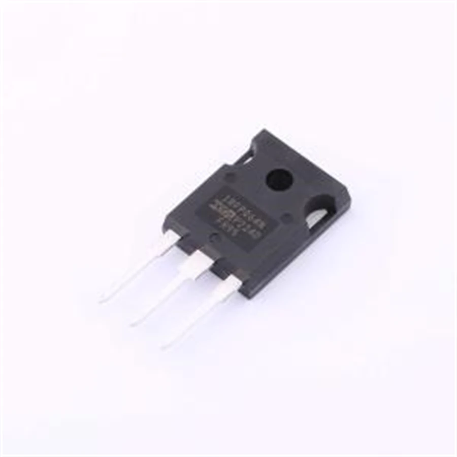 

20PCS/LOT IRFP064NPBF (MOSFET)
