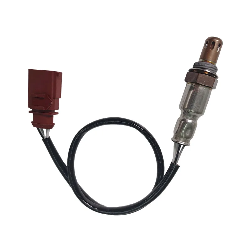 For Volkswagen New Jetta 1.5L 1.6 Xinrui New Santana/Oxygen Sensor 04E906262P Cross Border