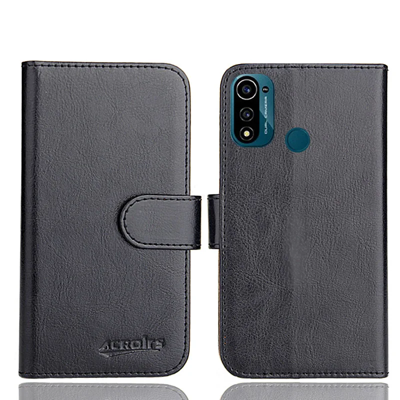 Lava Yuva 4G Case 6.5