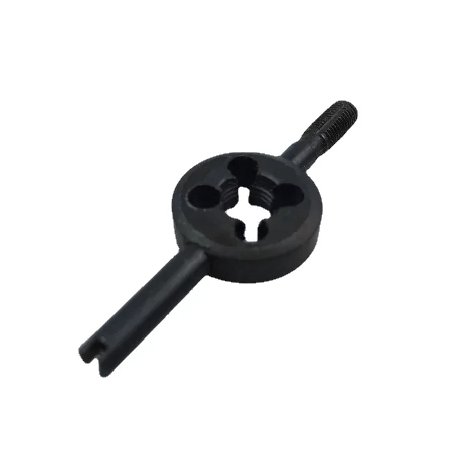

Electric Car Repair Parts Tire Repair Tools Gas Nozzle Removal Tools Motorcycle Electric Car Valve Core Wrench
