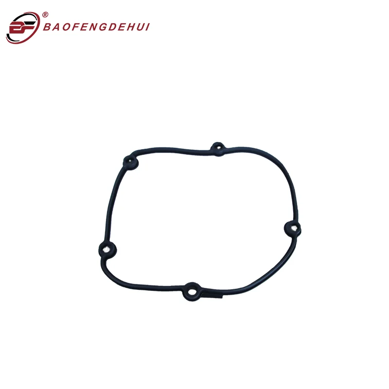 Oil Gaskets 06H103483C Seal For EA888 First And Second Generation Engine Universal For Volkswagen For Audi For Skoda For Seat