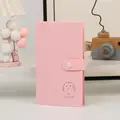 Puppy 240 cards