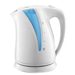 Electric Kettle Portable Professional Water Kettle for Party Home Kitchen