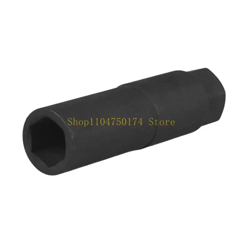 Dense Lightweight vessel Tool For Marine Engine 912037 Gear change Cable security Adjustment Top Sale