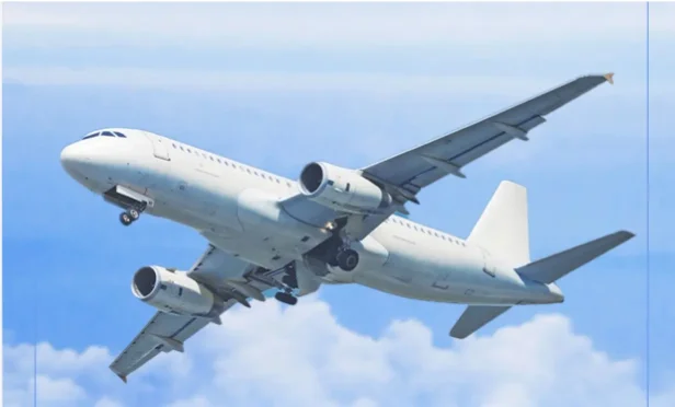 Compensa la diferencia, paga la diferencia de precio, diferencia de precio