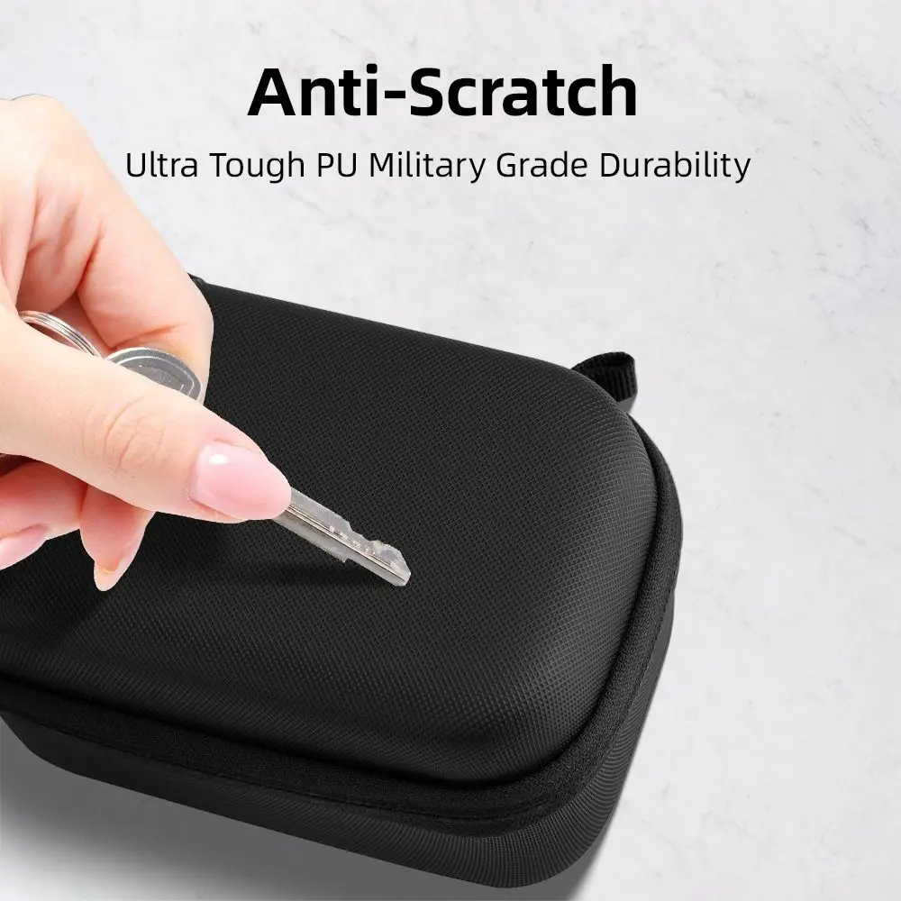 Portable Street Pho…