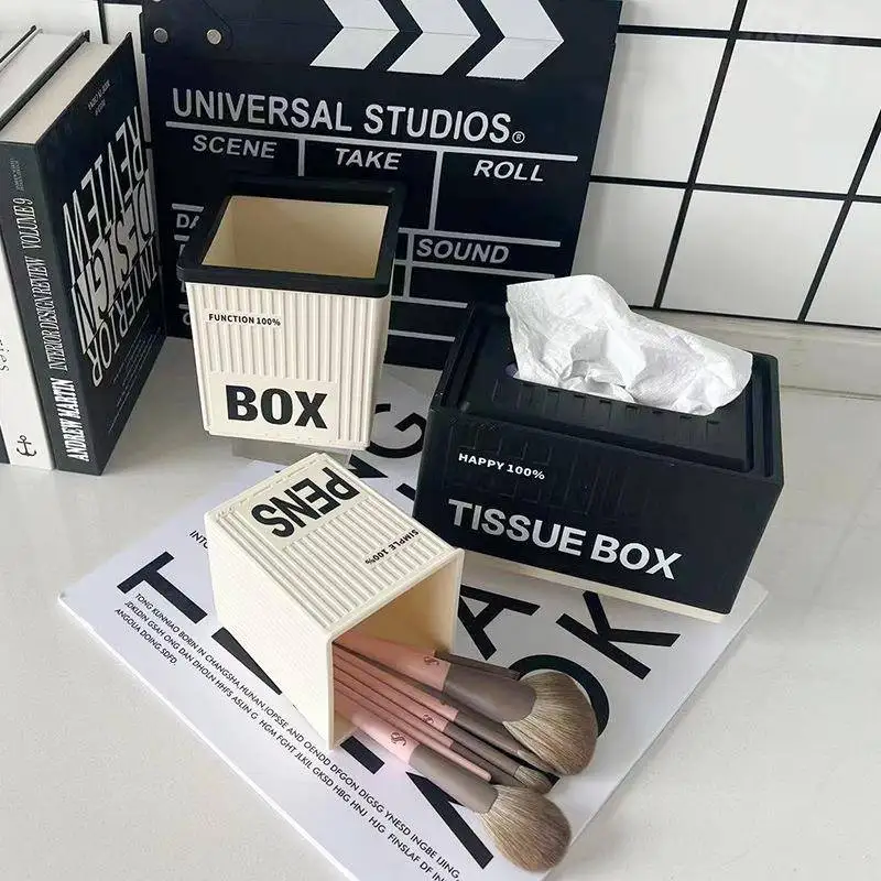 caixa-organizadora-de-mesa-estilo-industrial-de-grande-capacidade-para-meninos-e-meninas-decoracoes-de-escritorio-caixa-de-armazenamento-plastica-de-design-simples