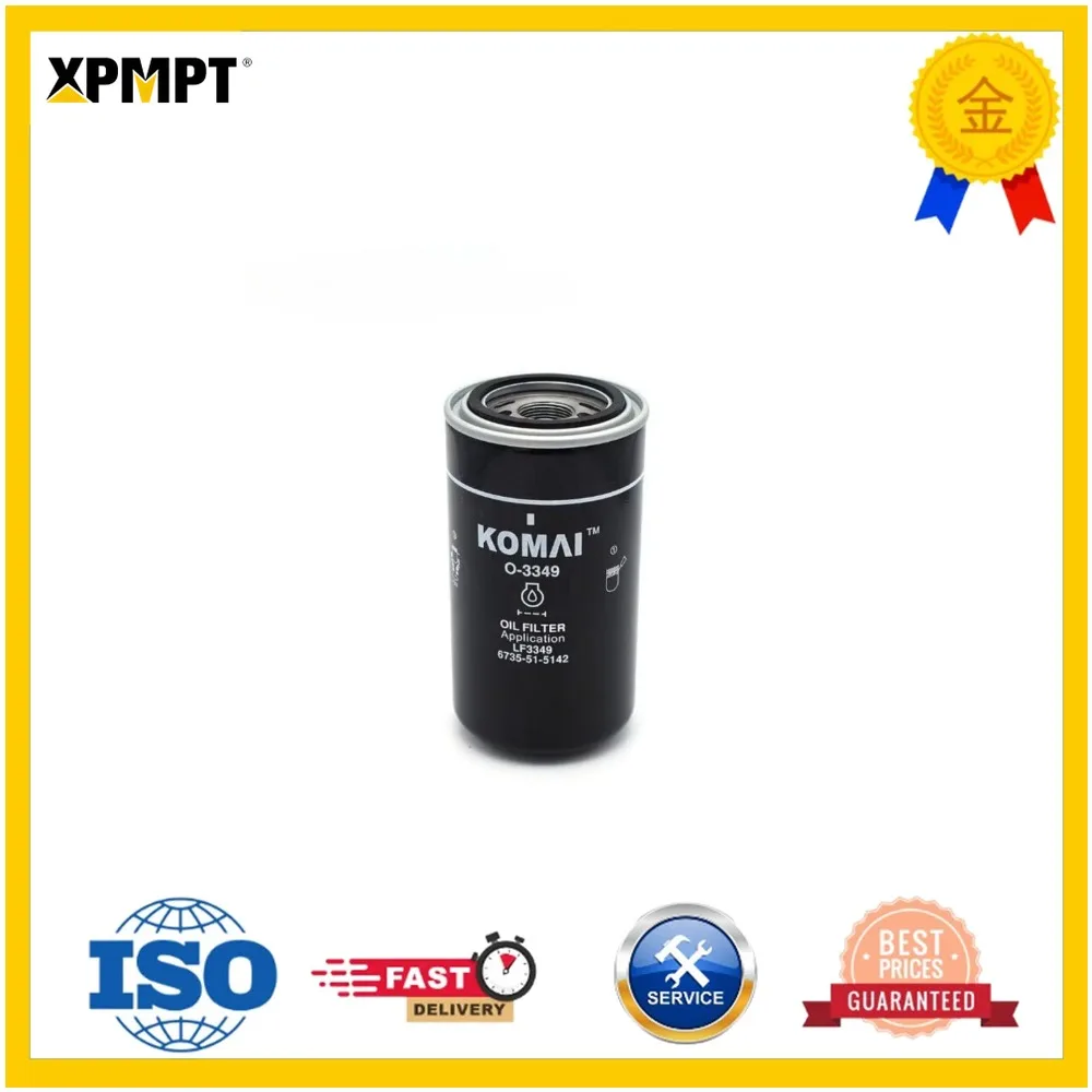 1-filtre-a-huile-nd090933-p3228-1-3932217-53c0054-6736-51-5142-compatible-avec-cummins-4bt61