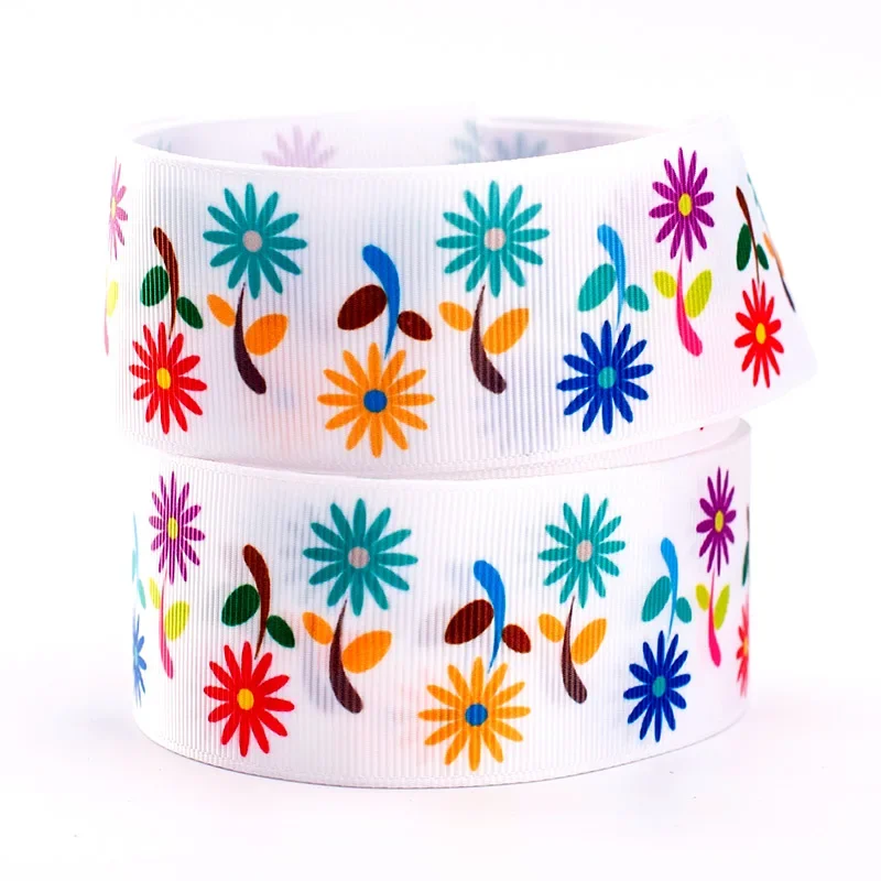 Beautiful Flower Pa…