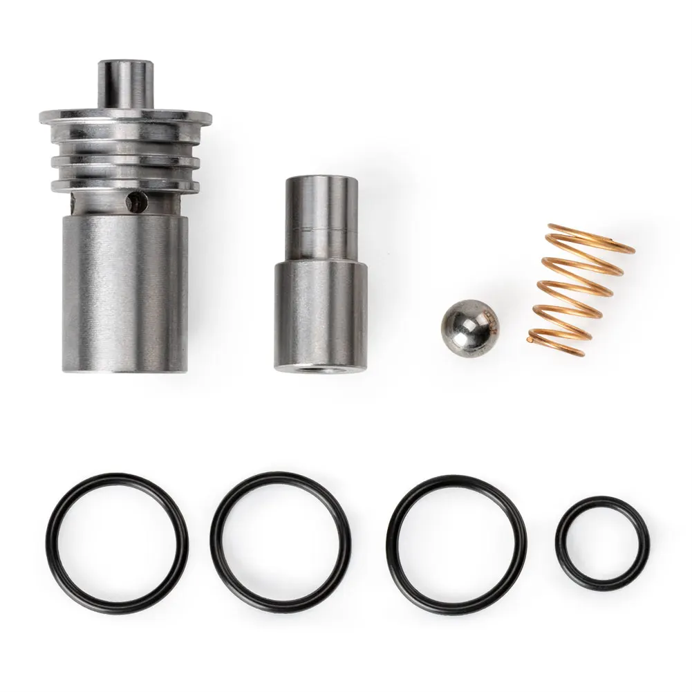 

Система охлаждения коробки передач 6L80 6L90 8L90 10L90, инструмент для обновления Cadillac For Chevy For GMC