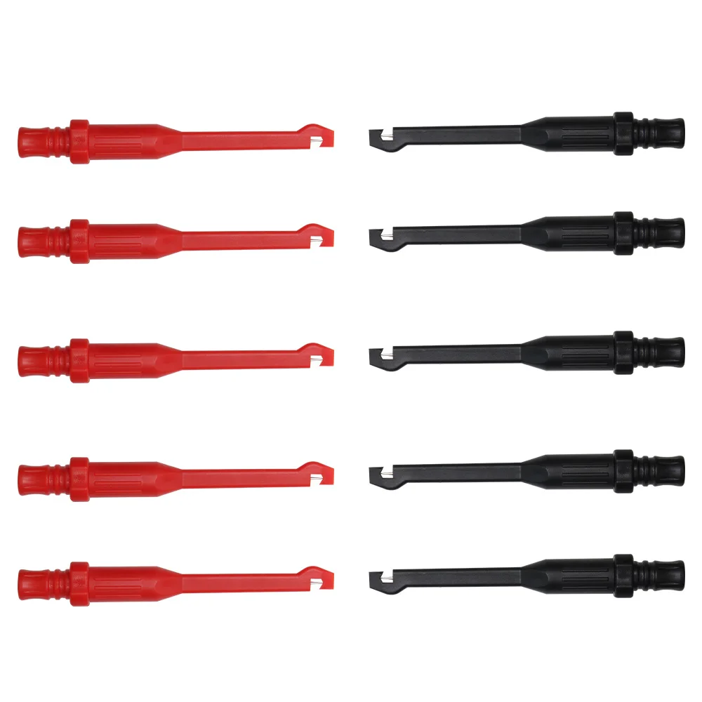 Auto Repair Tools Electrical Service Tools MST-08 Automotive Multi-function Lead Tools KIT Circuit Test Wires