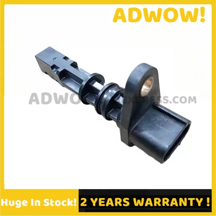 

New 96567755 Crankshaft Position Sensor for Hyundai KIA 46588-02700 46588 02700 4658802700