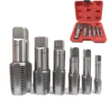 6 PCS