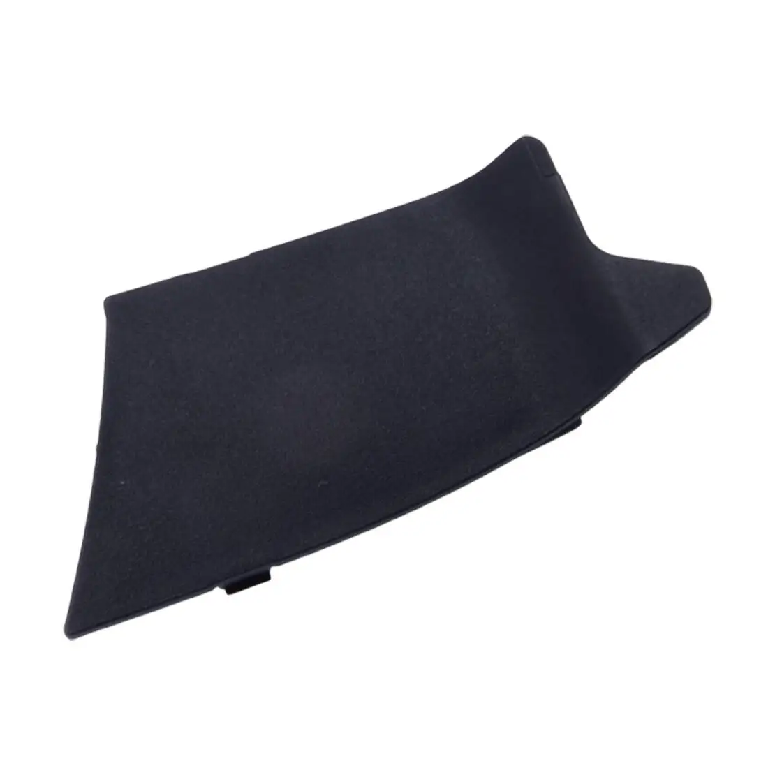 tampa-da-macaneta-interna-traseira-esquerda-ds73-f26553ad3ja6-para-ford-fusion-2013-2020-plastico-preto