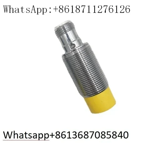 Inductive Capacitiv…