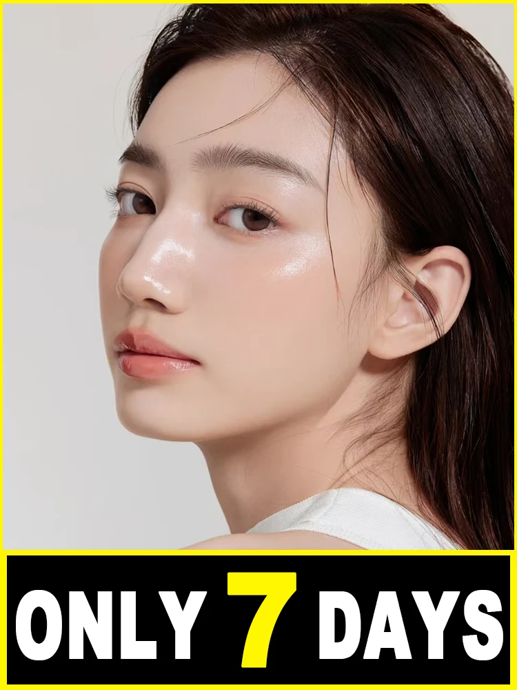 

Никаких морщин или тонких линий. Подиционировать уверенность и будьте идеальным самодельным.