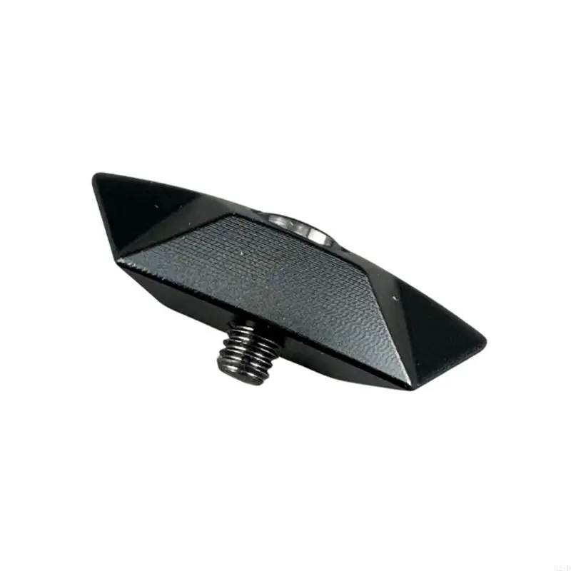   Golf Weight Screw Replacement Golf Club Head Weights for Golf Driver Enduring