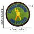 iron patch 1