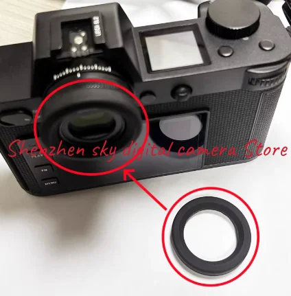 New For Leica SL2 S…