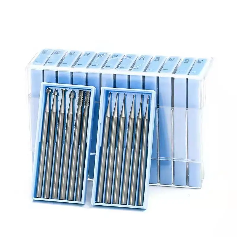 ΠΠ°Π±ΠΎΡ ΠΈΠ· 6 ΡΠ»ΠΈΡΠΎΠ²Π°Π»ΡΠ½ΡΡ
Π³ΠΎΠ»ΠΎΠ²ΠΎΠΊ Π΄Π»Ρ ΡΠ²Π΅Π»ΠΈΡΠ½ΡΡ
ΠΈΠ·Π΄Π΅Π»ΠΈΠΉ, ΠΊΠΎΠ½ΠΈΡΠ΅ΡΠΊΠ°Ρ ΠΊΡΠ΅ΡΡΠΎΠΎΠ±ΡΠ°Π·Π½Π°Ρ ΡΠΎΡΠΌΠ°, ΡΠ»ΠΈΡΠΎΠ²Π°Π»ΡΠ½Π°Ρ Π³ΠΎΠ»ΠΎΠ²ΠΊΠ° Π΄Π»Ρ ΠΎΠ±ΡΠ°Π±ΠΎΡΠΊΠΈ Π΄ΡΠ°Π³ΠΎΡΠ΅Π½Π½ΡΡ
ΠΊΠ°ΠΌΠ½Π΅ΠΉ, ΡΠ²Π΅ΡΠ»ΠΎ Π΄Π»Ρ ΡΠ΅Π·ΡΠ±Ρ ΠΏΠΎ ΡΠ²Π΅Π»ΠΈΡΠ½ΡΠΌ ΠΈΠ·Π΄Π΅Π»ΠΈΡΠΌ, ΠΊΠ°ΡΠ²ΠΈΠ½ ΠΠ°Π±ΠΎΡ ΠΈΠ· 6 ΡΠ»ΠΈΡΠΎΠ²Π°Π»ΡΠ½ΡΡ
Π³ΠΎΠ»ΠΎΠ²ΠΎΠΊ Π΄Π»Ρ ΡΠ²Π΅Π»ΠΈΡΠ½ΡΡ
ΠΈΠ·Π΄Π΅Π»ΠΈΠΉ, ΠΊΠΎΠ½ΠΈΡΠ΅ΡΠΊΠ°Ρ ΠΊΡΠ΅ΡΡΠΎΠΎΠ±ΡΠ°Π·Π½Π°Ρ ΡΠΎΡΠΌΠ°, ΡΠ»ΠΈΡΠΎΠ²Π°Π»ΡΠ½Π°Ρ Π³ΠΎΠ»ΠΎΠ²ΠΊΠ° Π΄Π»Ρ ΠΎΠ±ΡΠ°Π±ΠΎΡΠΊΠΈ Π΄ΡΠ°Π³ΠΎΡΠ΅Π½Π½ΡΡ
ΠΊΠ°ΠΌΠ½Π΅ΠΉ, ΡΠ²Π΅ΡΠ»ΠΎ Π΄Π»Ρ ΡΠ΅Π·ΡΠ±Ρ ΠΏΠΎ ΡΠ²Π΅Π»ΠΈΡΠ½ΡΠΌ ΠΈΠ·Π΄Π΅Π»ΠΈΡΠΌ, ΠΊΠ°ΡΠ²ΠΈΠ½