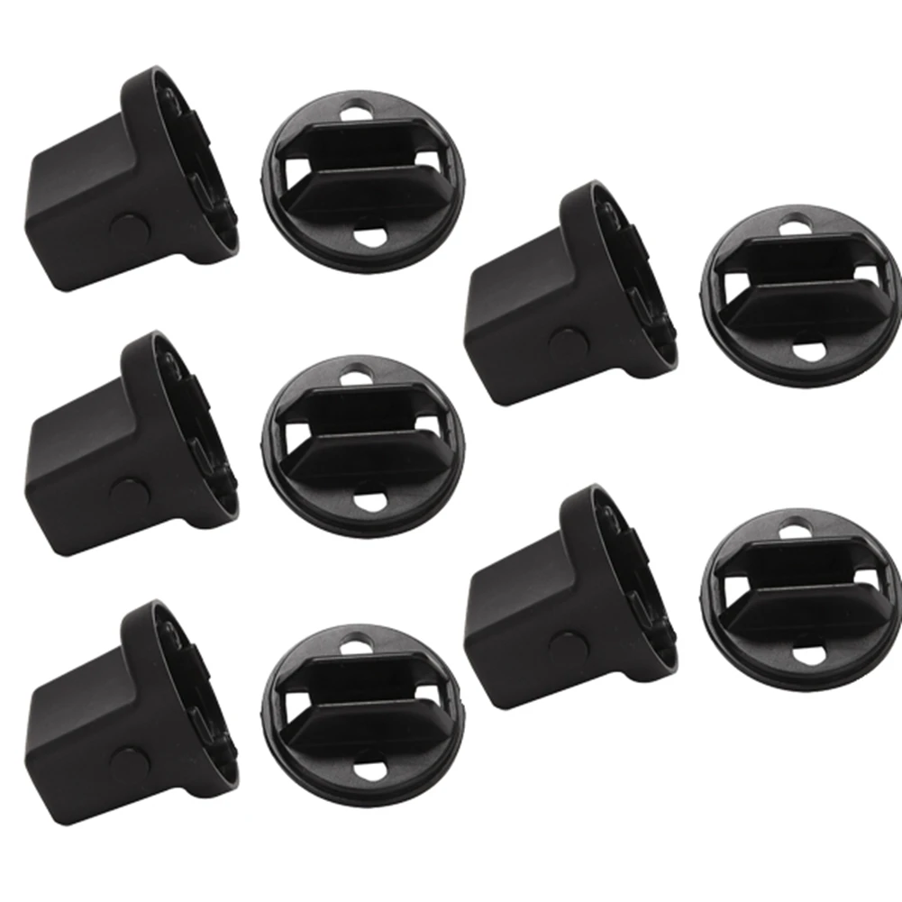 Ignition Key Knob Push Turn Switch Key Ignition Knob Set for Keyless Entry 6 CX7 CX9 D461-66-141A-02 D6Y1-76-142