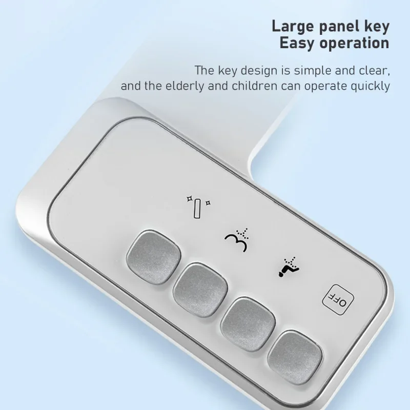 non-electric-one-click-quick-release-bidet-attachment-easy-diy-install-mechanical-toilet-personal-hygiene-cleansing-sprayer