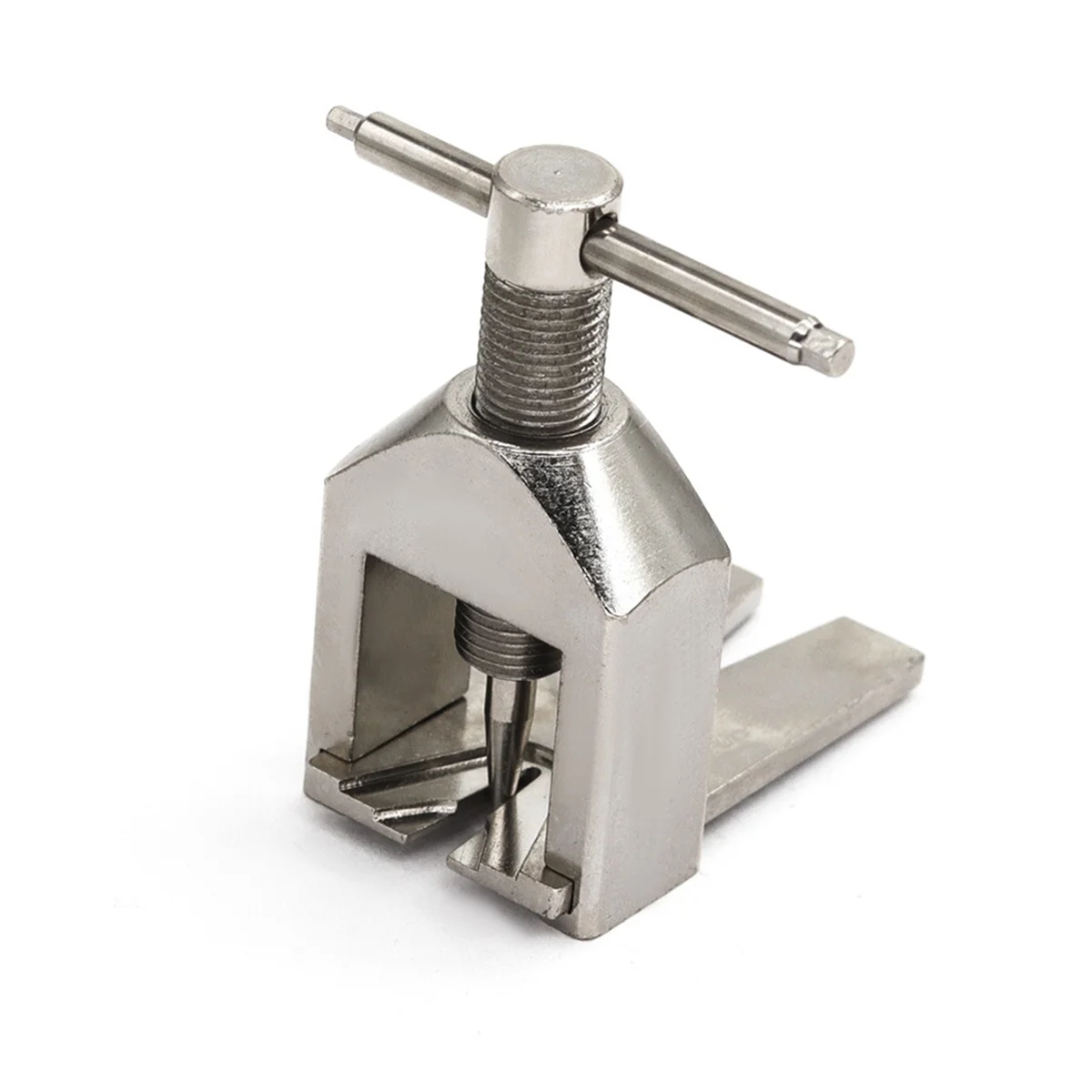 A14M آلة استخراج الأسنان النازع ترس المحرك النازع أدوات النمذجة الطائرات النازع راما والعتاد مزيل