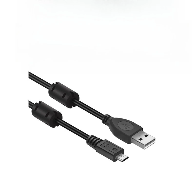 Suitable for console cable router wireless debugging cable microUSB control cable