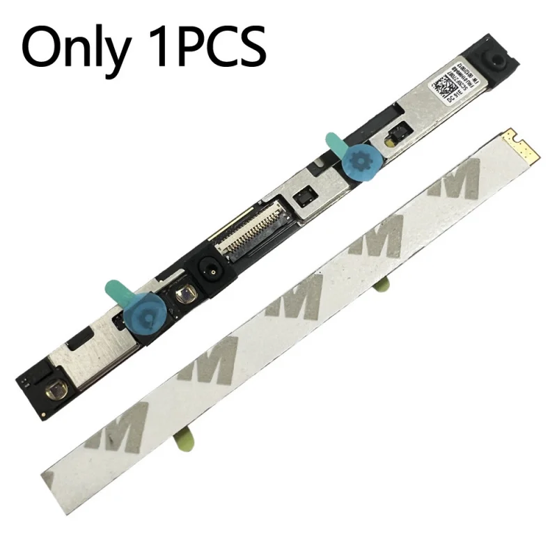 New 01HW048 01HW056 For Lenovo ThinkPad T480S P52 Laptop Camera Webcam W/ IR