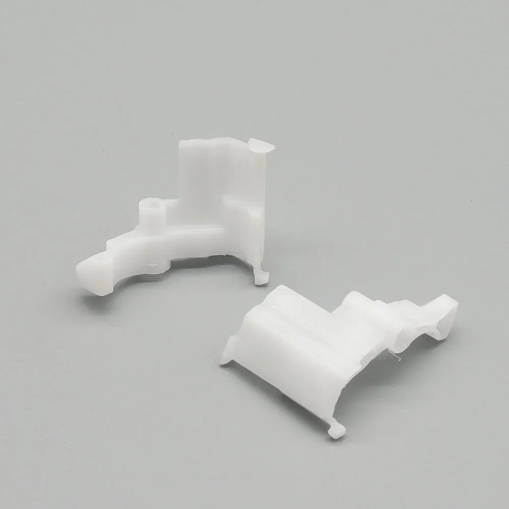 2X Ly2579001 Feeder Cam Lever for Brother DCP 7055 7057 7060 7065 7070 HL 2130 2132 2220 2230 2240 2242 2250 2270 MFC 7360 7362