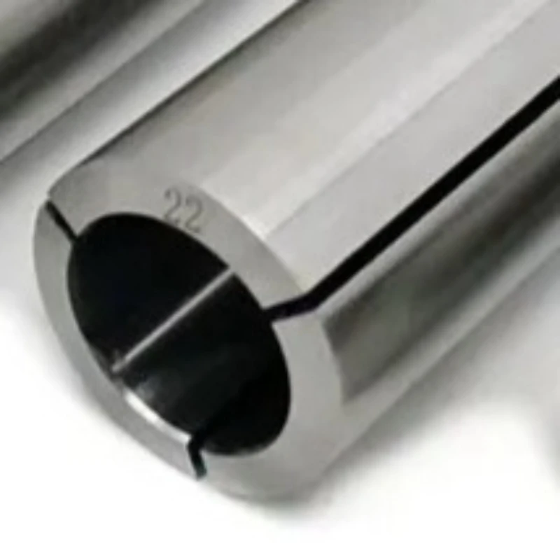 

1pc MT3/MT4 Collet Set Chuck 3-20mm Ms Spring Collets Morse Taper Spring Collets Thread M12 Collet Chuck Cnc Milling