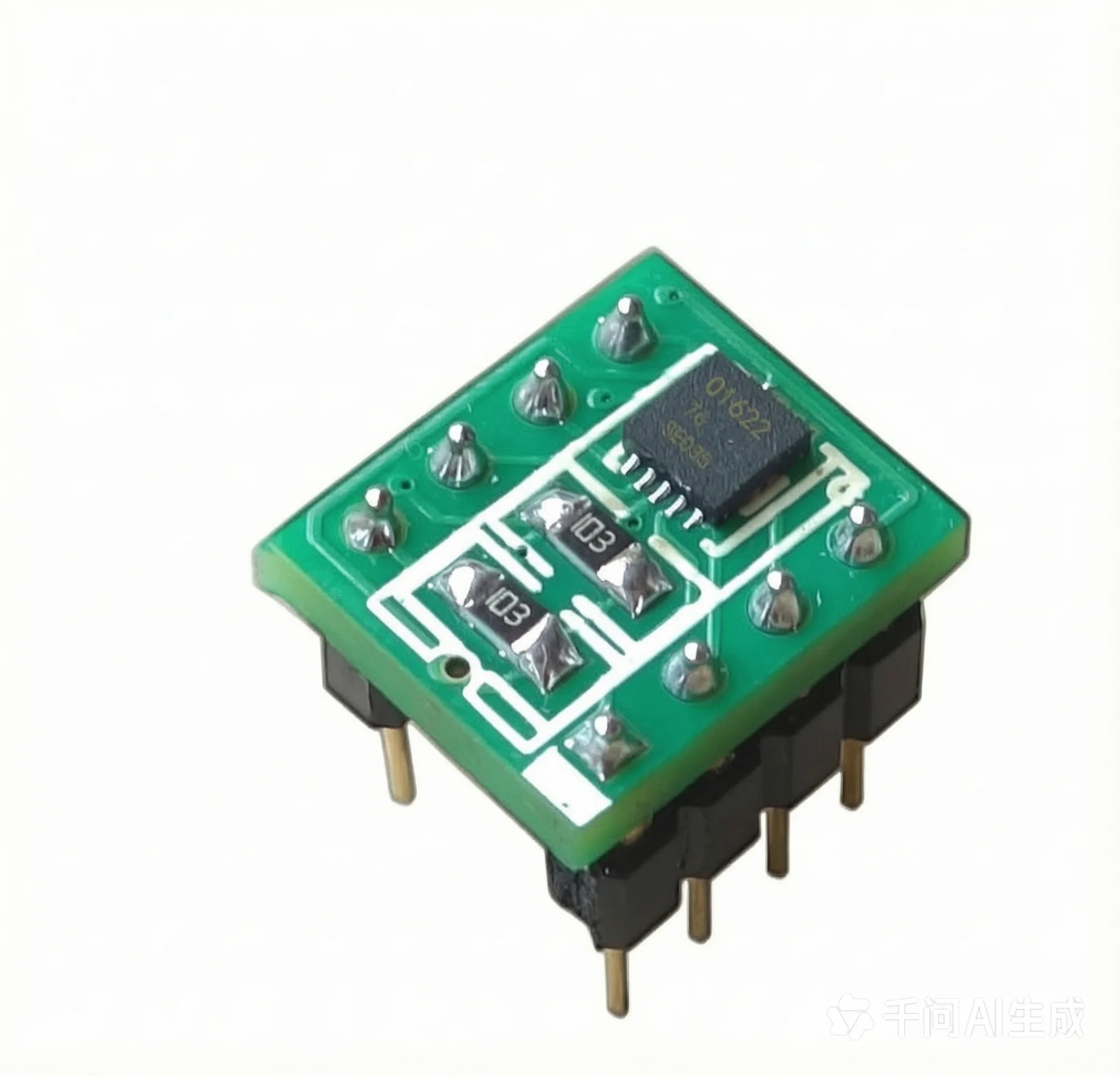 OPA1622 Dual Op Amp DIP-8 High Current Output Low Distortion Audio Operational Amplifier Upgrade Replacement for NE5532 OPA2604