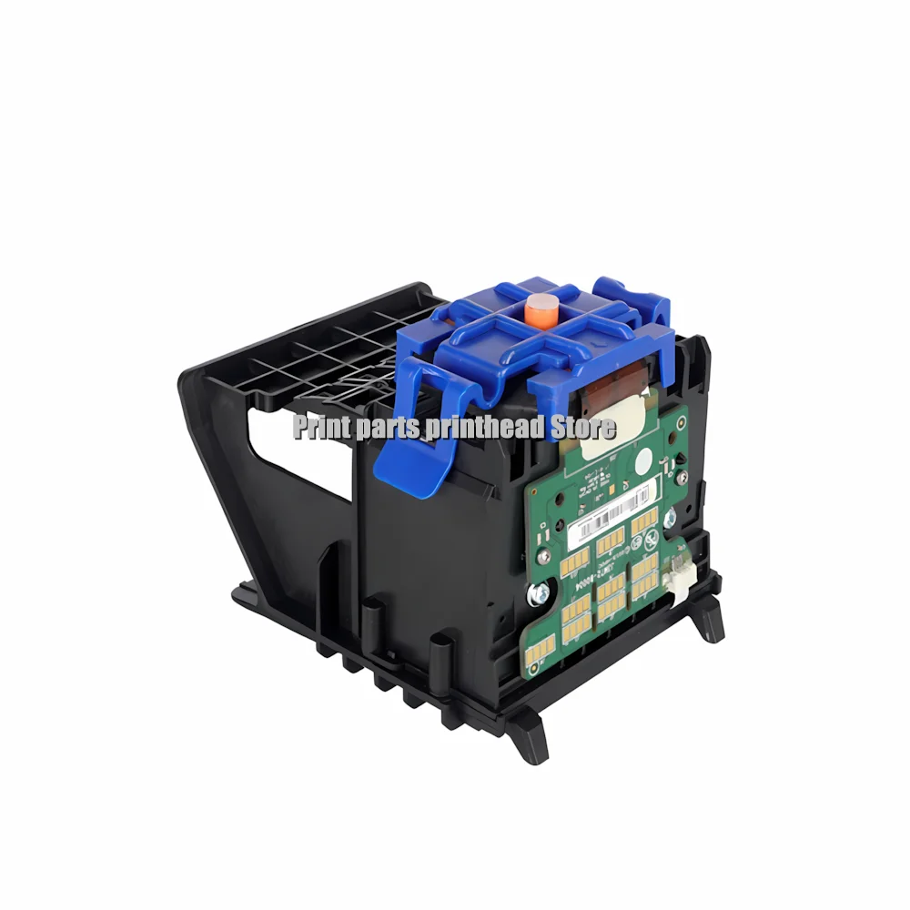 Original 952 Print Head For HP Officejet Pro 7720 7730 7740 8210 8216 8710 8720 8725 8730 8740 Printhead - Image 2