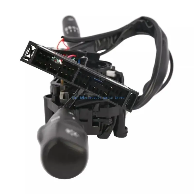 

Y9UC переключатель стеклоочистителя указателя поворота в сборе, запасные автомобильные аксессуары 843101A66 для AE101 1.6L 1.8L