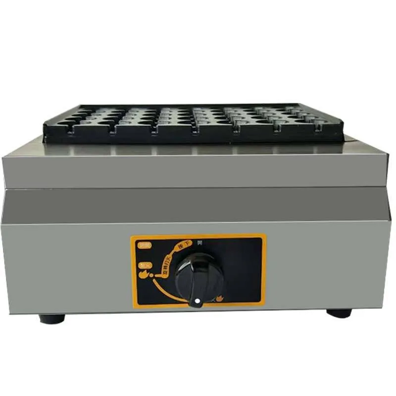 

Gas Machine Commercial Roasted Quail String Machine Roasted Bird g Oven Roasted Quail Mobile Stall Small Machine