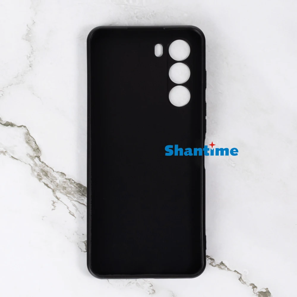 Everything You Need to Know About the ZTE Nubia S 5G A403ZT and