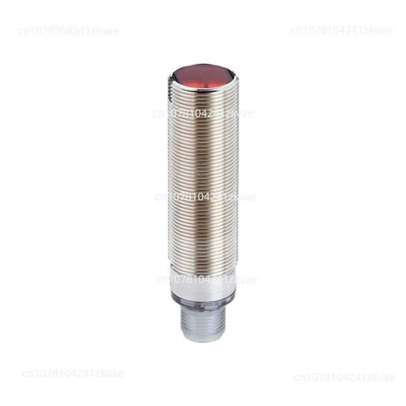 sensor diffuse reflection photoelectric switch GRTB18-P2412