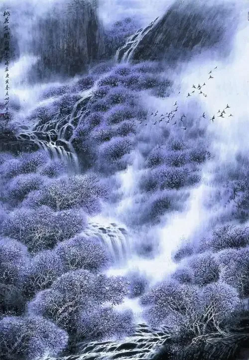 1/10 RC سيارة العمل حامل إصلاح محطة العمل منصة جاك عرض موقف ل 1:10 RC على الطريق الانجراف بجولة سيارة